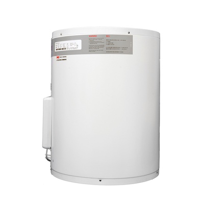 温州市恒热空气源热水器显示故障警报“A11”是什么意思|如何解决热水器的故障警报说明